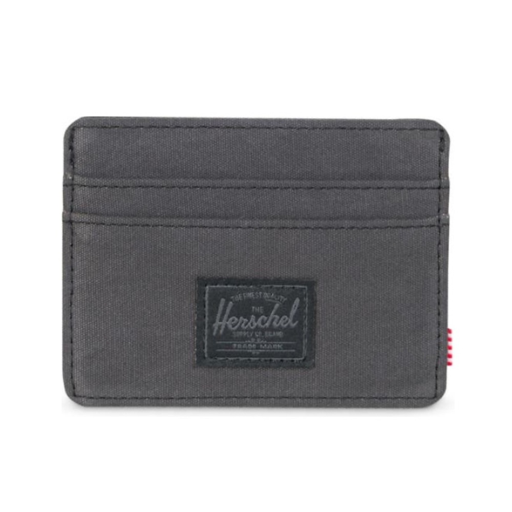 Herschel Slim Card Case BNWOT